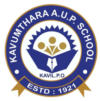 KAVUMTHARA AUP SCHOOL